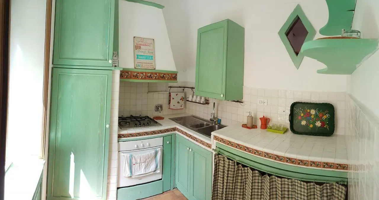 Saint Peter S Roof Apartment Rome