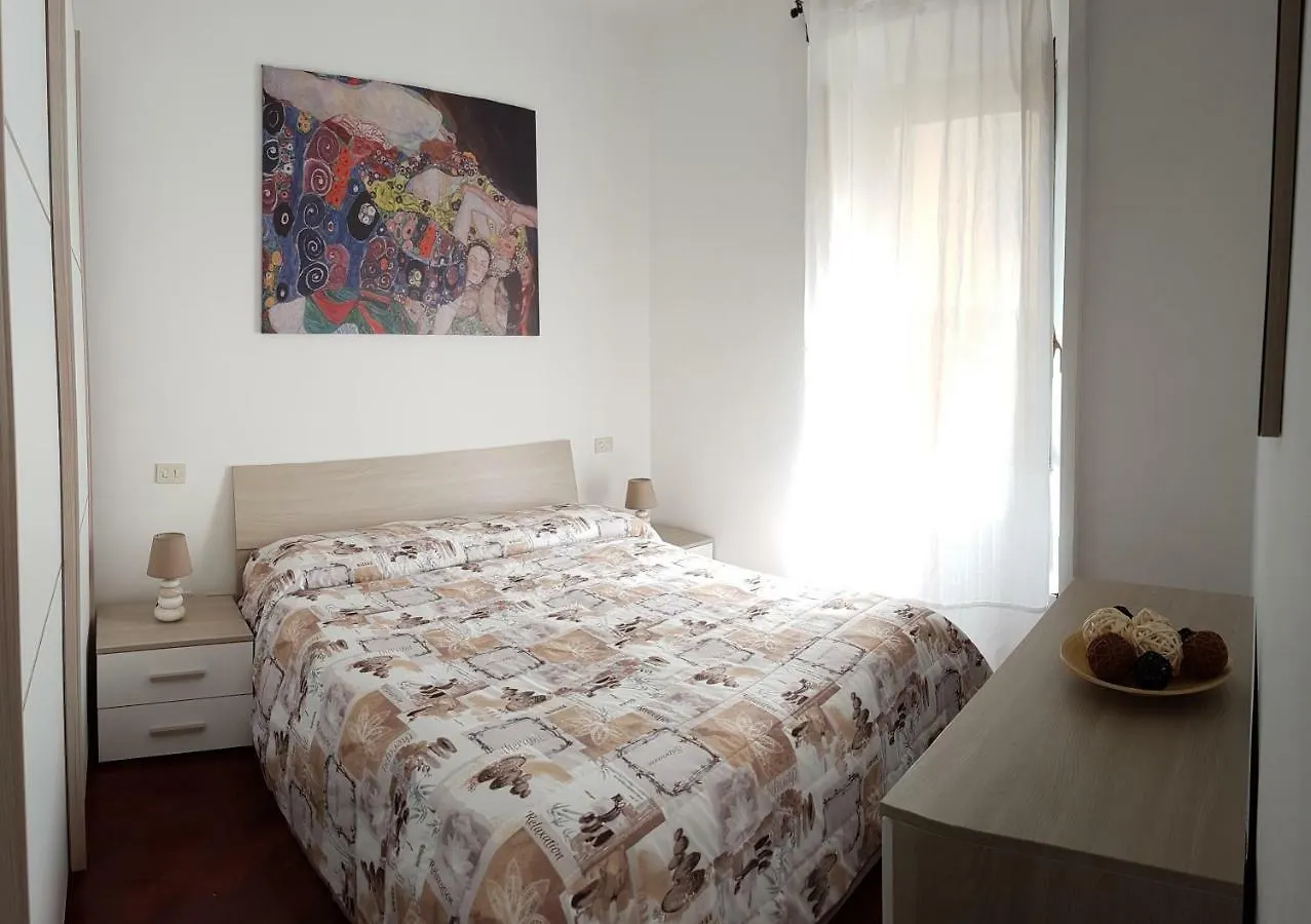 Saint Peter S Roof Apartment Rome